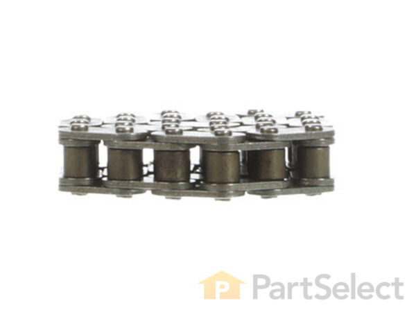 10460291-1-S-Powermatic-6288949-Chain Kit 360 view
