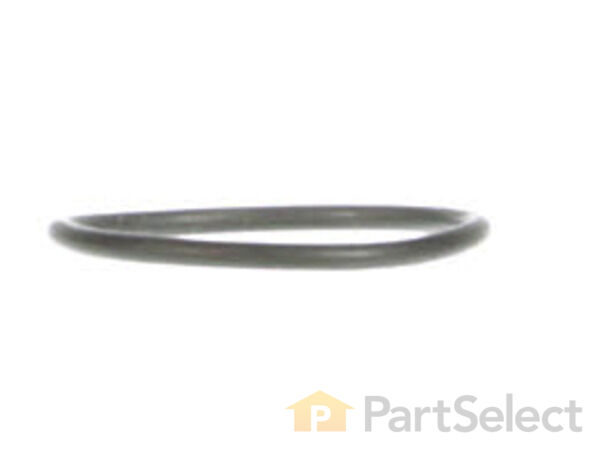 10460368-1-S-Powermatic-6289152-O Ring 360 view