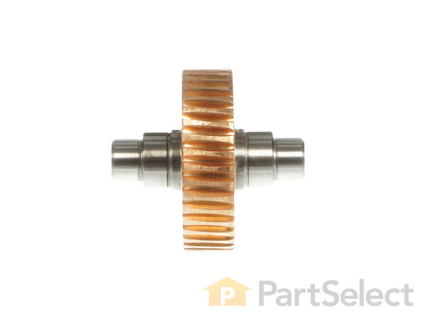 10460395-1-S-Powermatic-6289202-Gear 360 view