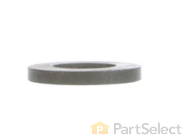 10460674-1-S-Powermatic-6290551-Guide Washer 360 view