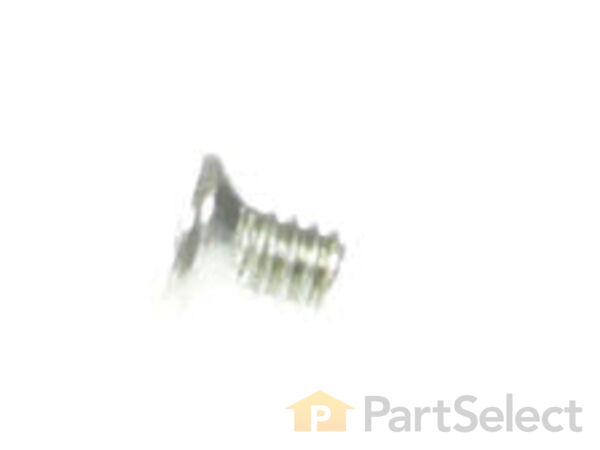 10460675-1-S-Powermatic-6290552-Flat Head Screw 360 view