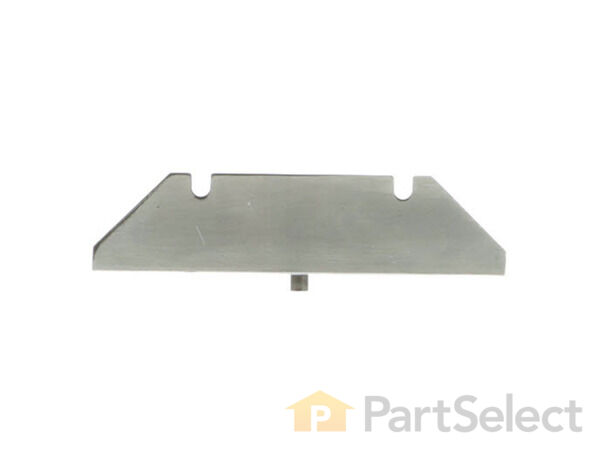 10460724-1-S-Powermatic-6290671-Mitre Gauge Head 360 view