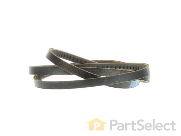 10460737-1-S-Powermatic-6290688-Belt 360 view
