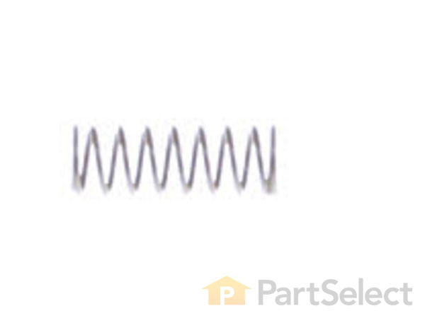 10460878-1-S-Powermatic-6292620-Spring 360 view