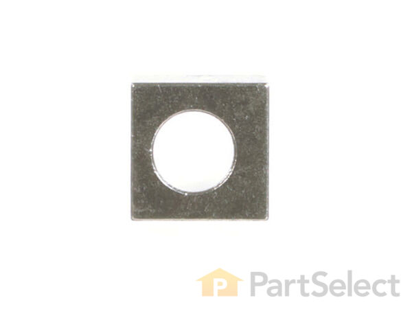 10460887-1-S-Powermatic-6292635-Bushing 360 view