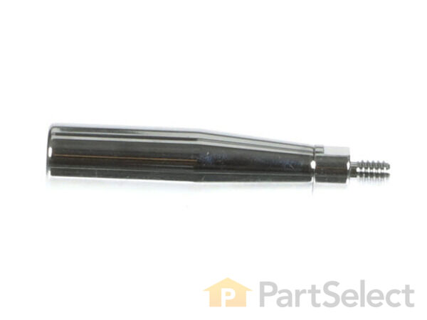 10460931-1-S-Powermatic-6292684-Handle 360 view