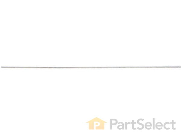 10460932-1-S-Powermatic-6292685-Scale 360 view