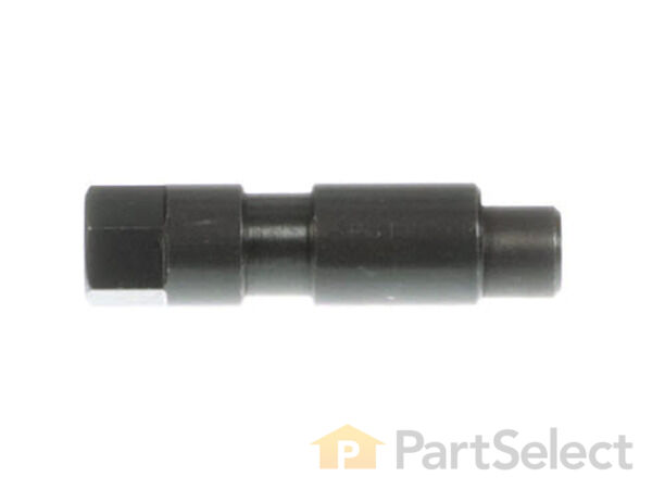 10460949-1-S-Powermatic-6292724-Eccentric Shaft 360 view