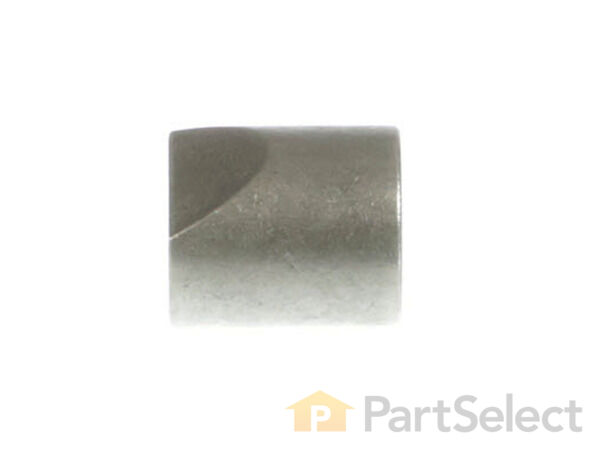 10460950-1-S-Powermatic-6292725-Locking Bar 360 view