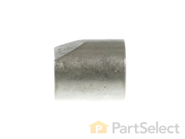 10460951-1-S-Powermatic-6292727-Locksmith 360 view