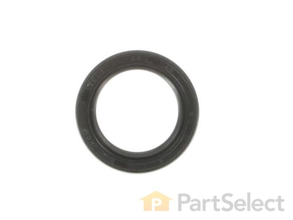 10460980-1-S-Powermatic-6292760-Oil Seal 360 view