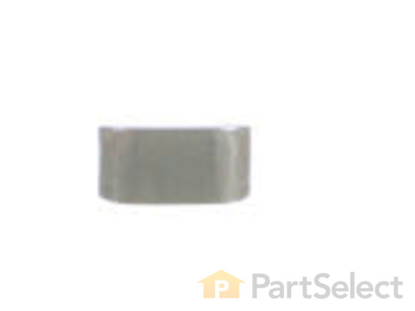 10460988-1-S-Powermatic-6292770-Key 360 view