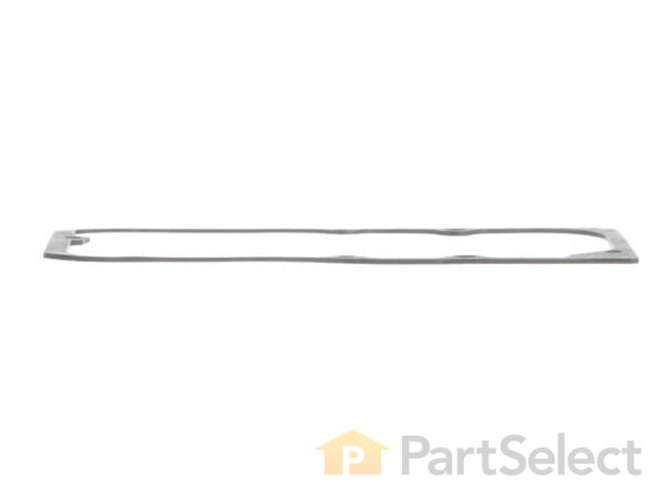 10461001-1-S-Powermatic-6292786-Piece Packing 360 view