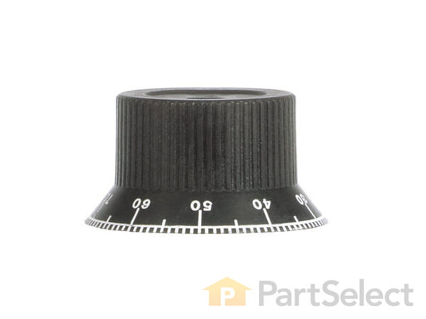 10461035-1-S-Powermatic-6292986-Knob-Adjustment 360 view