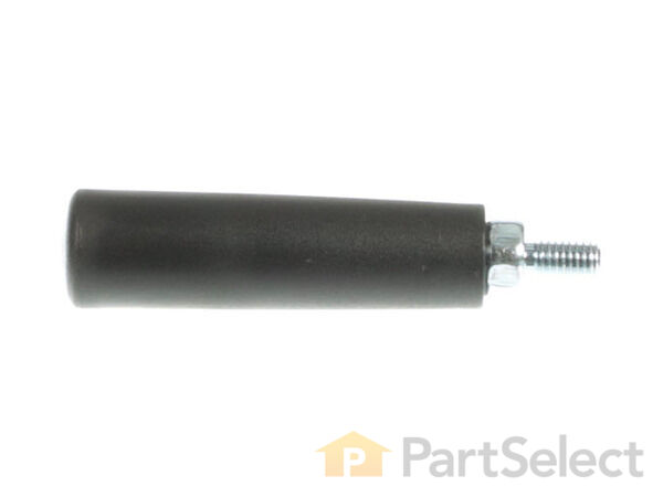 10461533-1-S-Powermatic-6294199-Handle 360 view