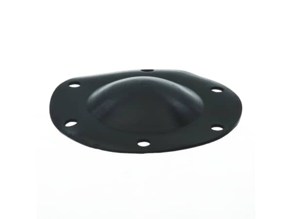 10461635-1-S-Powermatic-6294501-Plate 360 view