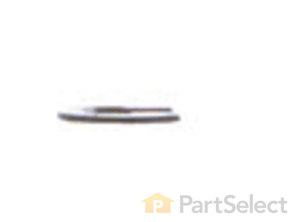 10461900-1-S-Powermatic-6295322-C-Ring 360 view