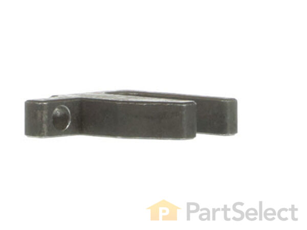 10461904-1-S-Powermatic-6295327-Support Bearing Shaft 360 view