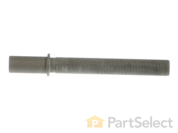 10462198-1-S-Powermatic-6295724-Lead Screw 360 view