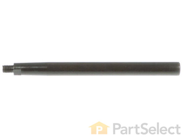 10462291-1-S-Powermatic-6295848-Tailstock Handle 360 view