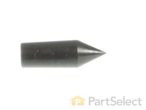 10462313-1-S-Powermatic-6295904-Live Center Tip 360 view
