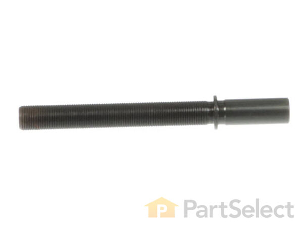 10462316-1-S-Powermatic-6295909-Lead Screw 360 view