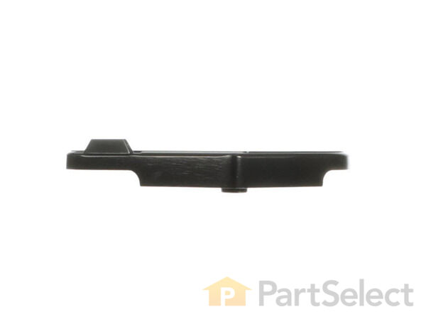 10462432-1-S-Powermatic-6296145-Cutterhead Guard 360 view