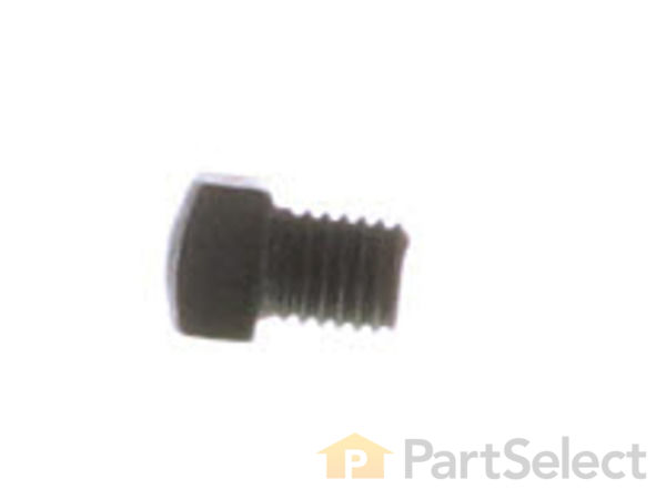 10462439-1-S-Powermatic-6296154-Gib Screw (each) 360 view