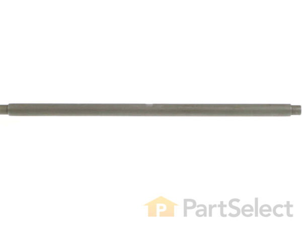 10462468-1-S-Powermatic-6296185-Locating Rod 360 view