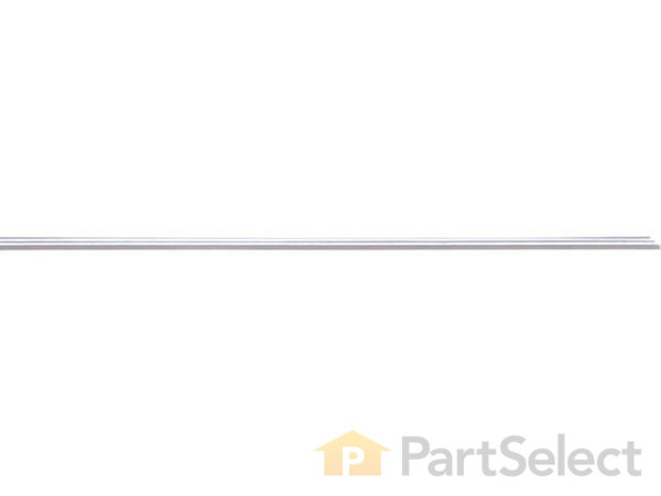10462473-1-S-Powermatic-6296190-Planer Knives For Planer/molde 360 view