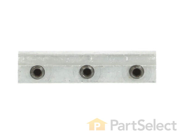 10462474-1-S-Powermatic-6296191-Knife Lock Bar 360 view