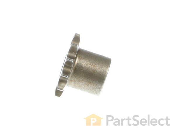 10462493-1-S-Powermatic-6296210-Sprocket 360 view