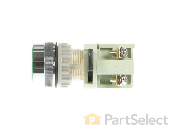 10462521-1-S-Powermatic-6296238-Start Switch 360 view