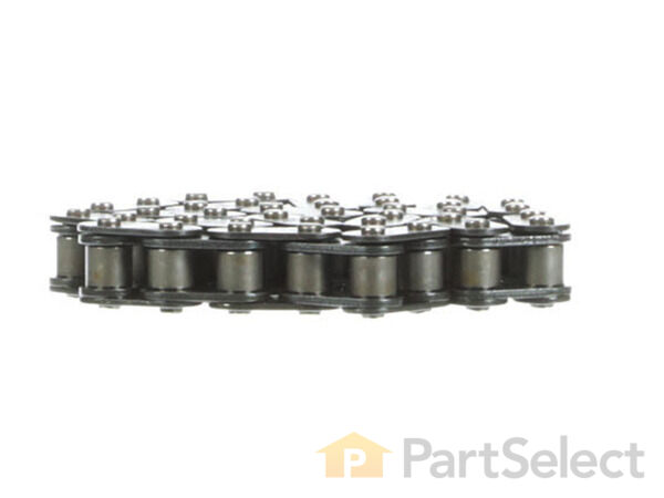 10462592-1-S-Powermatic-6296312-Chain 360 view
