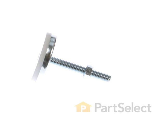 10462643-1-S-Powermatic-6442000-Adjustable Leveler 360 view