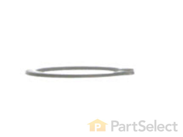 10462912-1-S-Powermatic-6670001-Retaining Ring 360 view