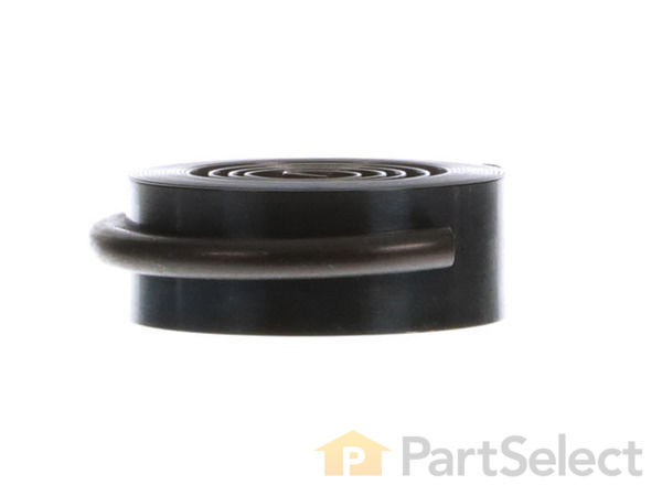10463222-1-S-Powermatic-6813026-Return Spring 360 view