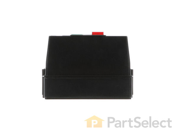 10463240-1-S-Powermatic-6816294-Starter, 5hp, 1ph 360 view
