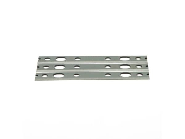 10463368-1-S-Powermatic-708801DX-Knife For Jj-6csdx (set Of 3) 360 view