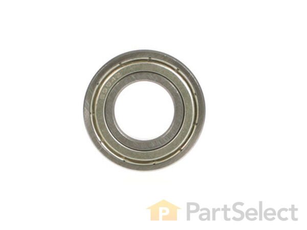 10463875-1-S-Powermatic-BB-6004ZZ-Ball Bearing 360 view