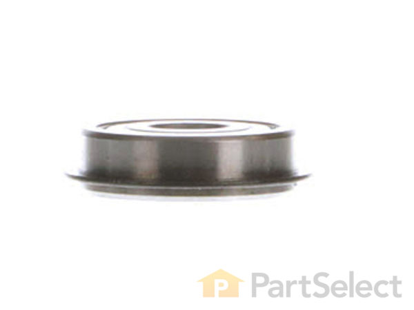 10463881-1-S-Powermatic-BB-6200ZZNR-Ball Bearing 360 view