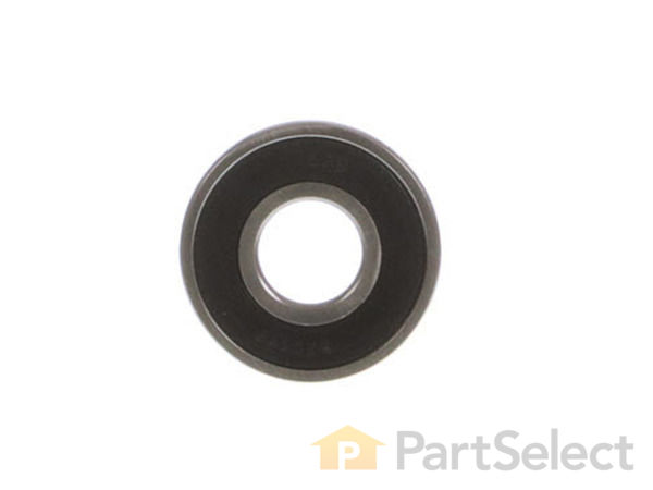 10463882-1-S-Powermatic-BB-6201VV-Ball Bearing 360 view