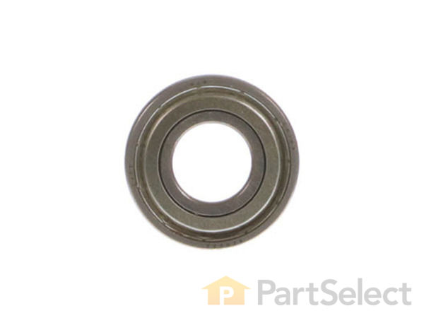 10463886-1-S-Powermatic-BB-6202ZZ-Ball Bearing 360 view