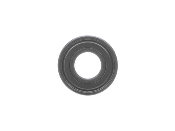 10463888-1-S-Powermatic-BB-6203ZZ-Ball Bearing 360 view