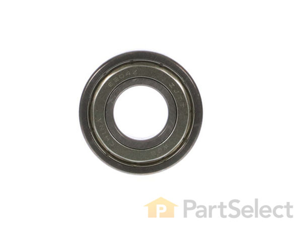 10463892-1-S-Powermatic-BB-6204ZZ-Ball Bearing 360 view