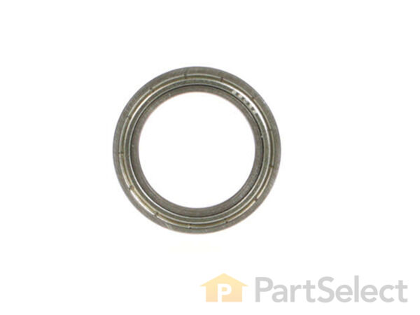 10463906-1-S-Powermatic-BB-6805ZZ-Ball Bearing 360 view