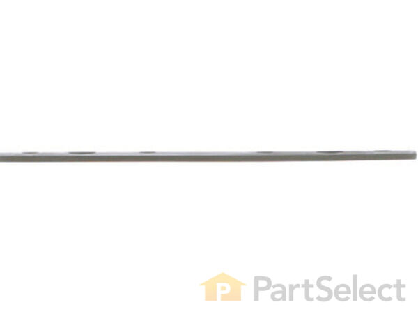 10465189-1-S-Powermatic-JJ6CSDX-114-Knife Lock Bar 360 view