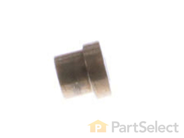 10465190-1-S-Powermatic-JJ6CSDX-115-Adjustment Nut 360 view