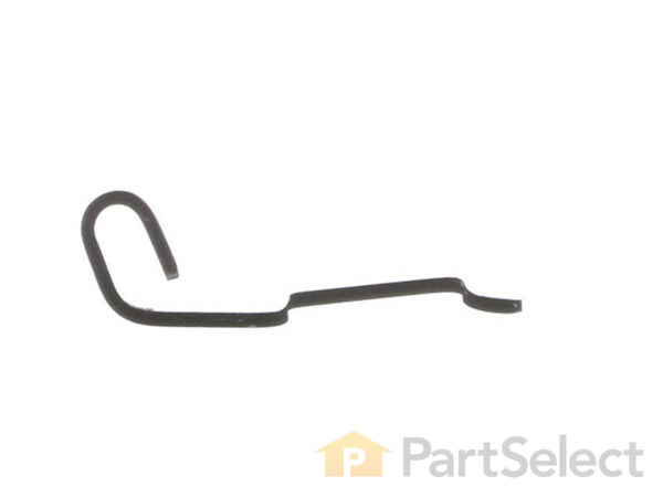 10465205-1-S-Powermatic-JWBS18-433W-Lock Plate 360 view