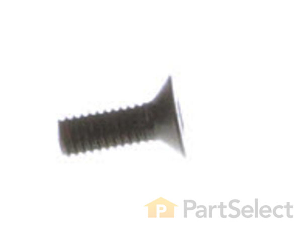 10465218-1-S-Powermatic-JWP208HH-111-Knife Insert Screw 360 view